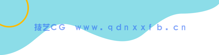 远程在线安装Windows系统服务(图1)