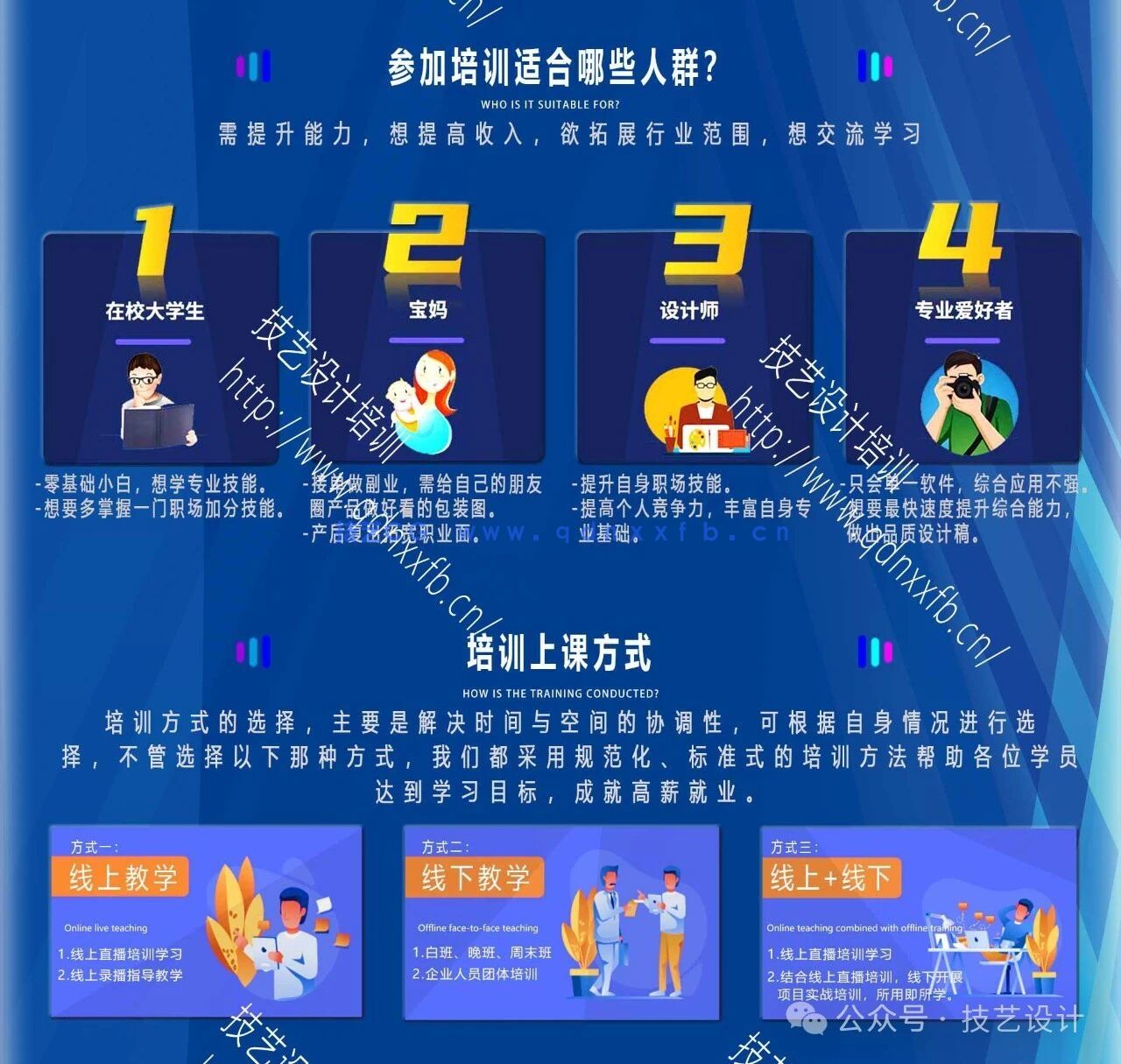 影视三维动画设计师培训第9期(图8)