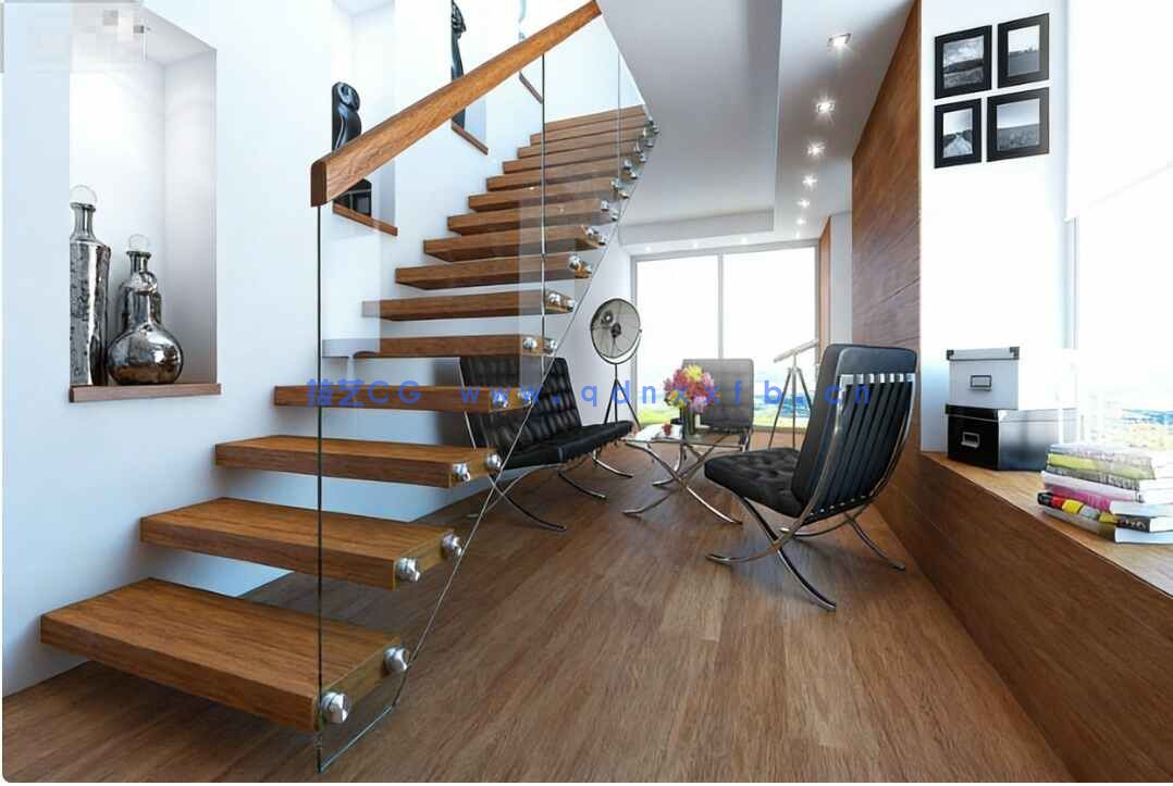 [家具模型] 740组CGAxis出品家具灯具植物电子产品食品等经典系列3D模型合集 第三季(图3)