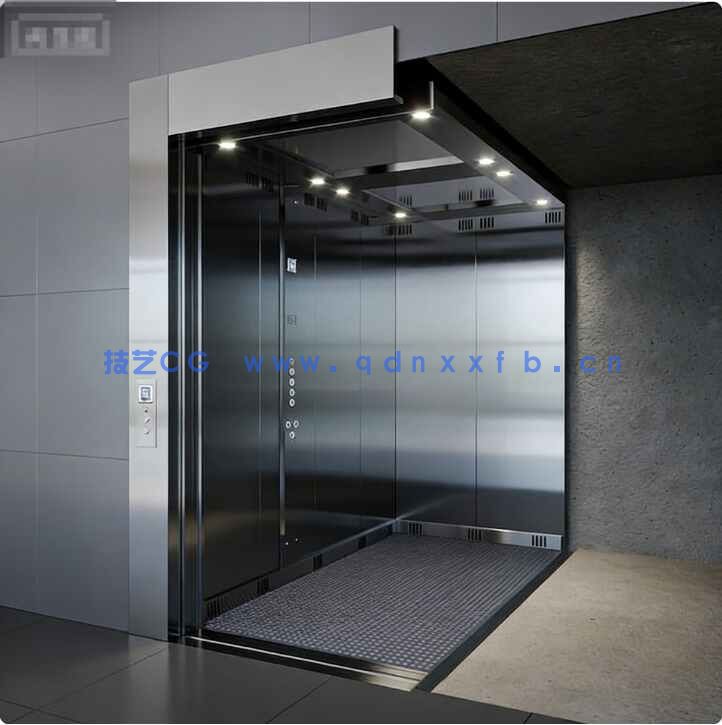 [家具模型] 精品家具装饰等3D模型合集2024年第八季(图8)