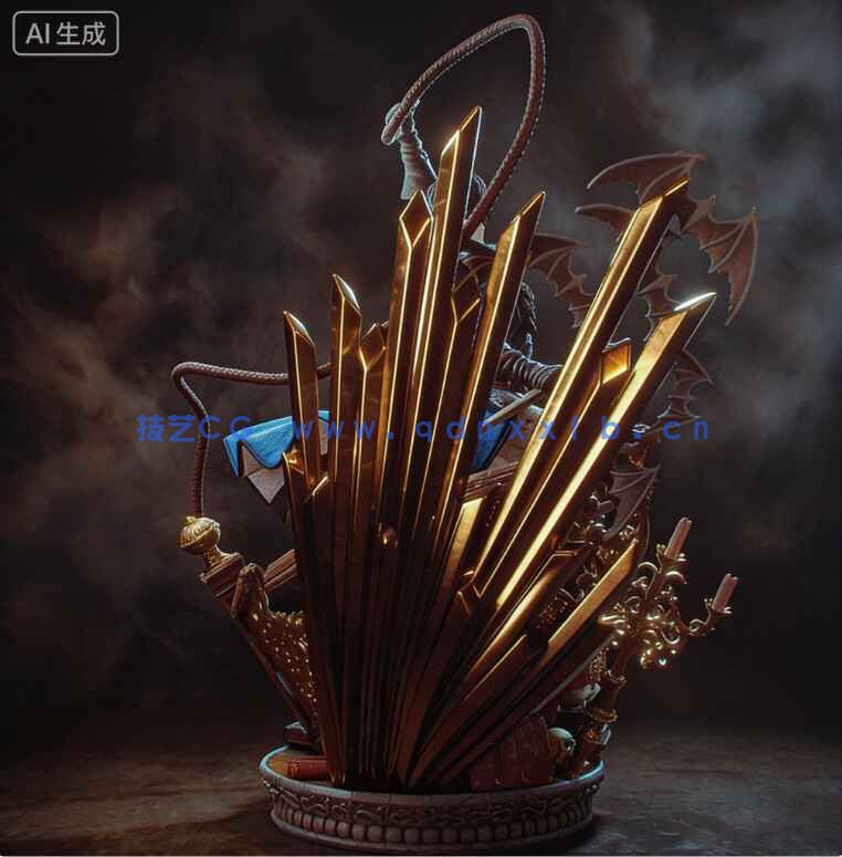 里希特·贝尔蒙特Richter Belmont《恶魔城》游戏角色雕刻手办(图6) 里希特·贝尔蒙特Richter Belmont《恶魔城》游戏角色雕刻手办(图6)