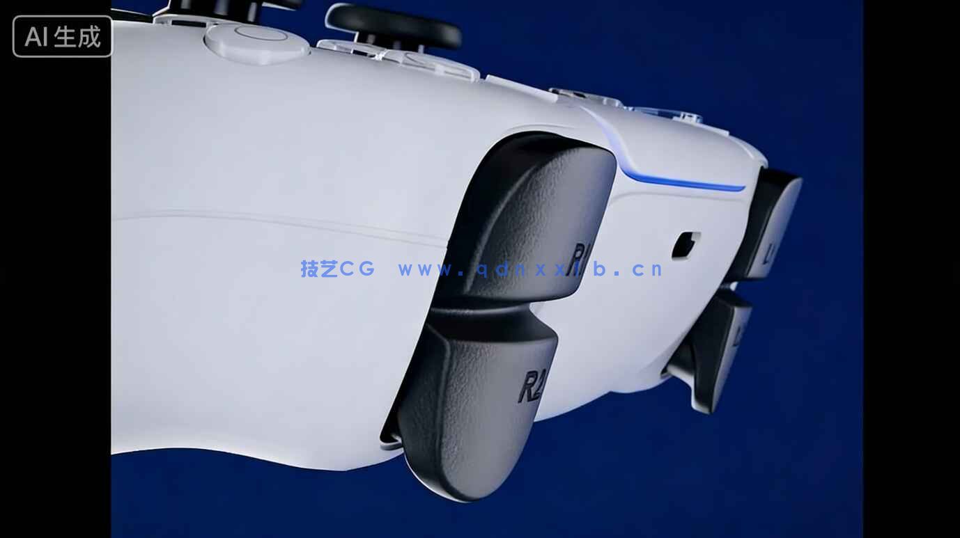 【中文字幕】Blender 3D产品可视化动画制作实战训练视频教程(图5)