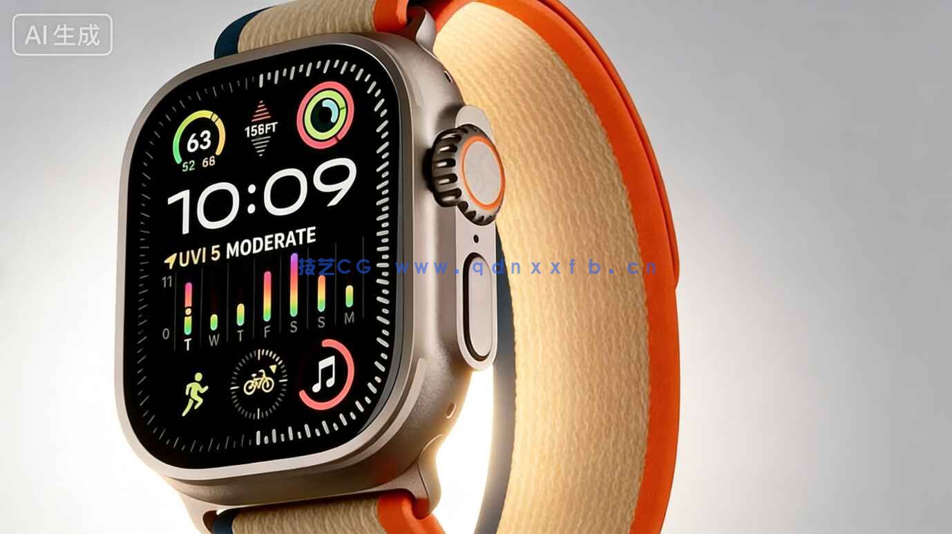 【中文字幕】Blender 3D产品可视化动画制作实战训练视频教程(图6)