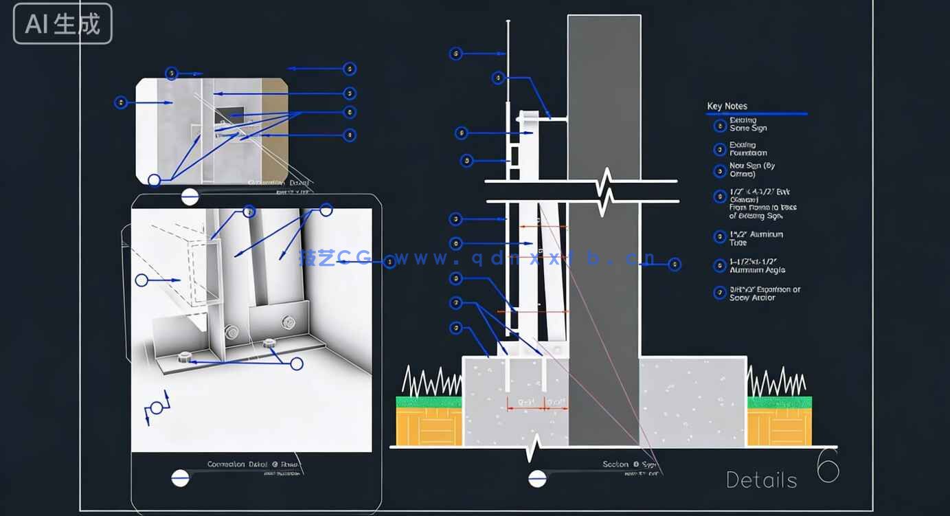 SketchUp Pro 2026三维设计软件V26.1.252版(图3)