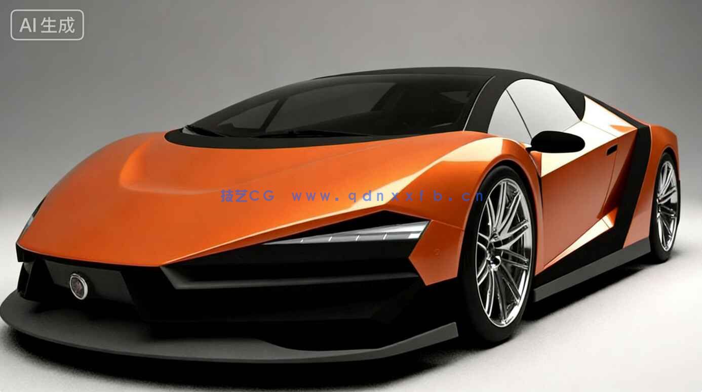 CAD可视化演示技术视频教程(图1)