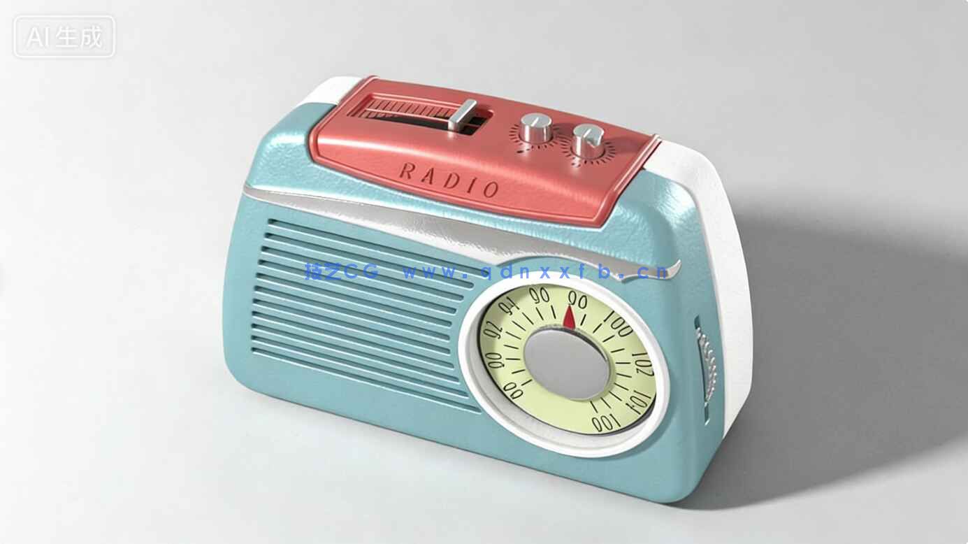 CAD可视化演示技术视频教程(图2)