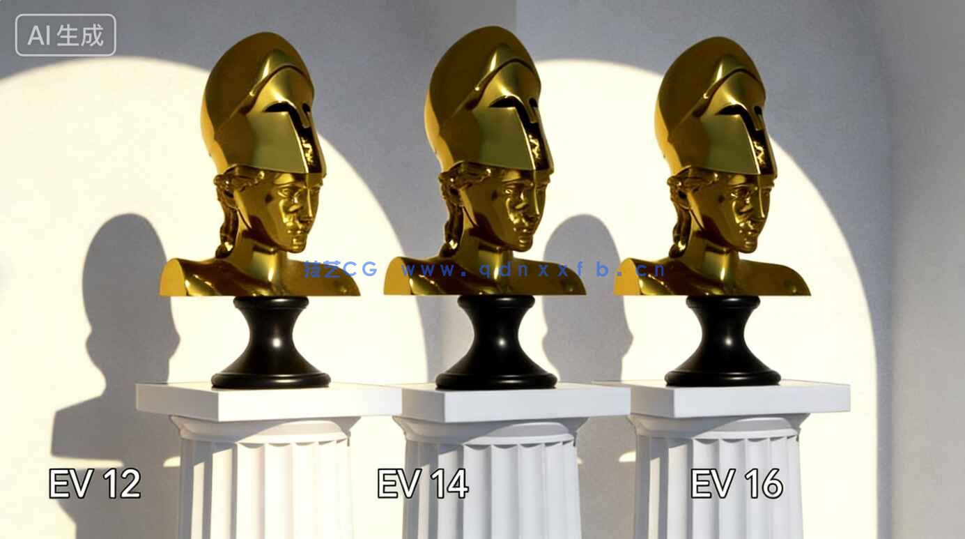 CAD可视化演示技术视频教程(图8)