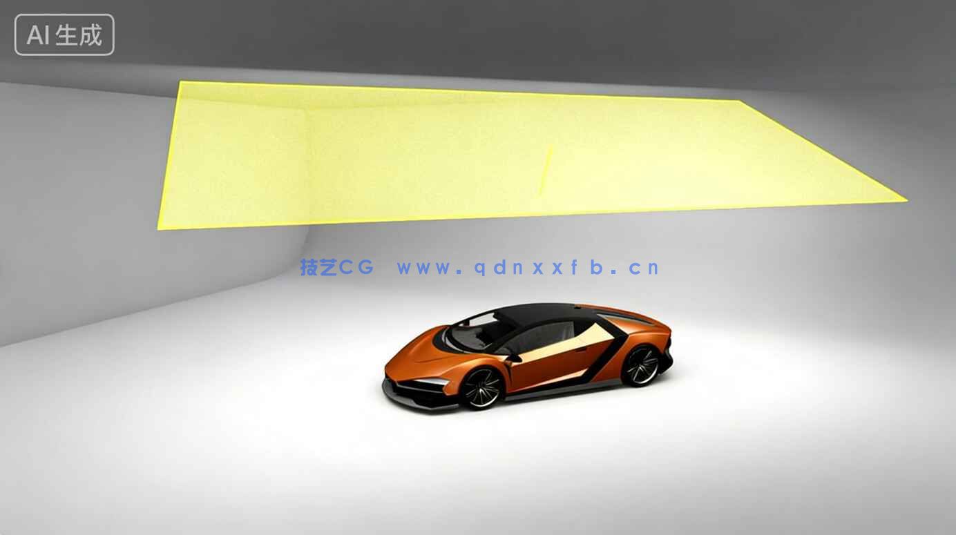 CAD可视化演示技术视频教程(图9)