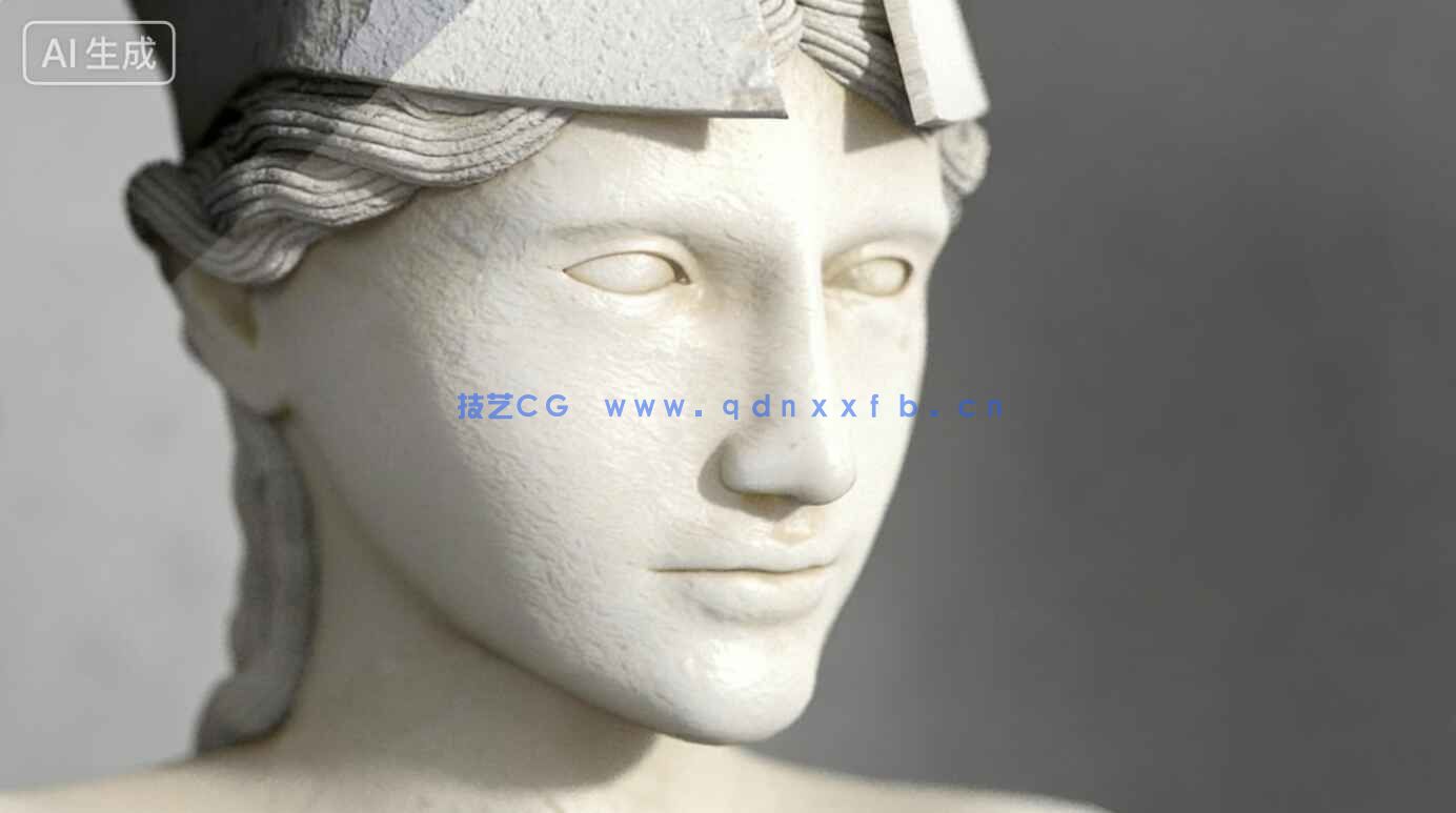 CAD可视化演示技术视频教程(图10)