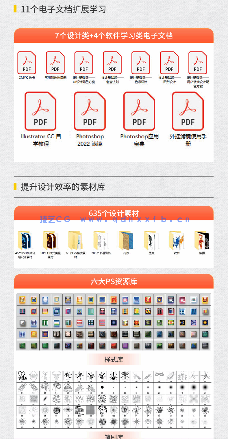 中文版Photoshop 2022完全自学教程(图12) 中文版Photoshop 2022完全自学教程(图12)