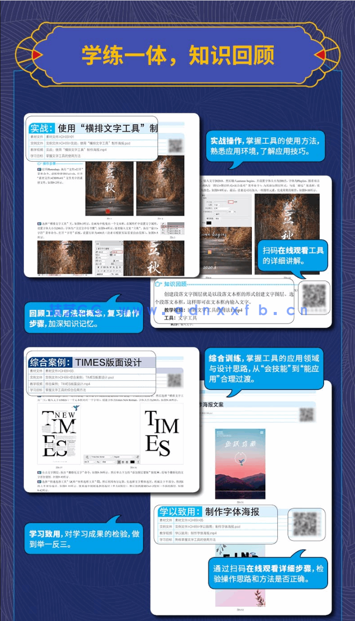 Photoshop 2022实战从入门到精通(图10)