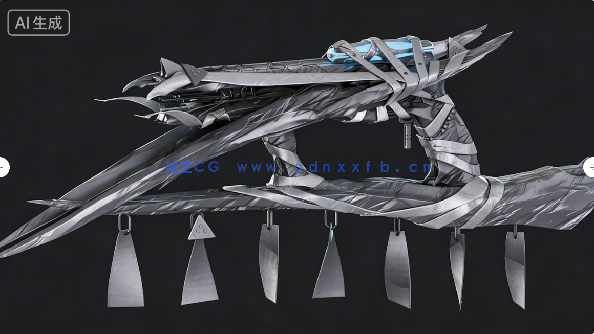 ZBrush数字雕刻软件V2026.1.2版(图7)