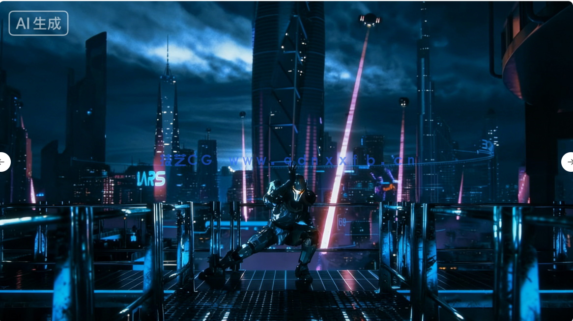 ZBrush数字雕刻软件V2026.1.2版(图8)