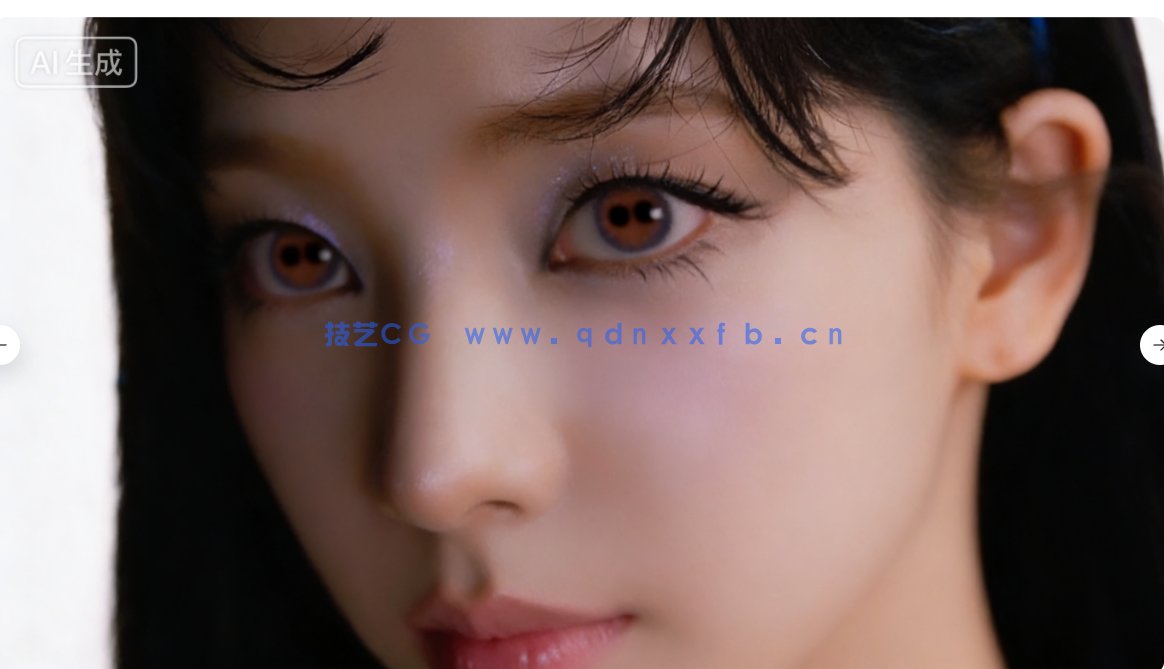 ZBrush数字雕刻软件V2026.1.2版(图9)