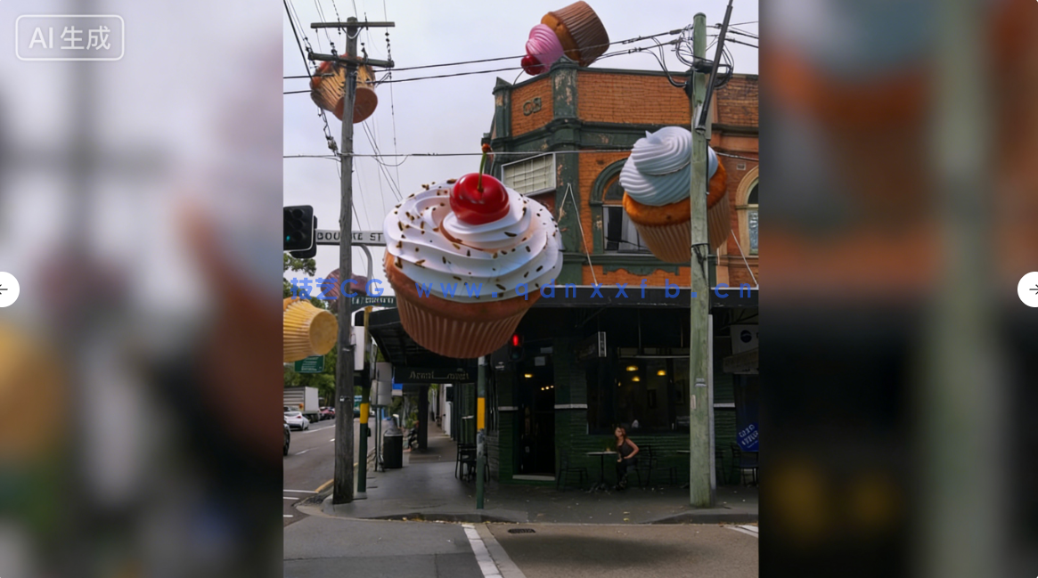 ZBrush数字雕刻软件V2026.1.2版(图14)