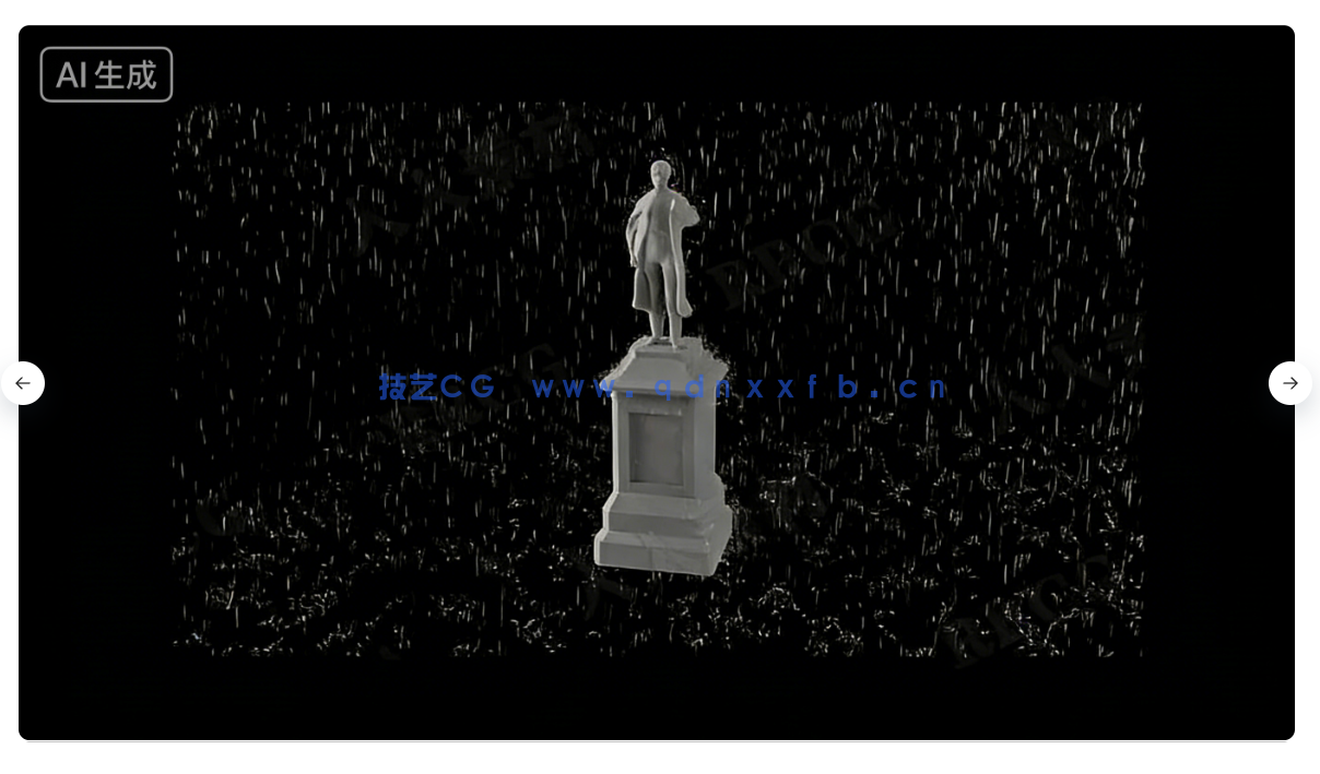 Houdini粒子系统初学者入门指南视频教程(图8)