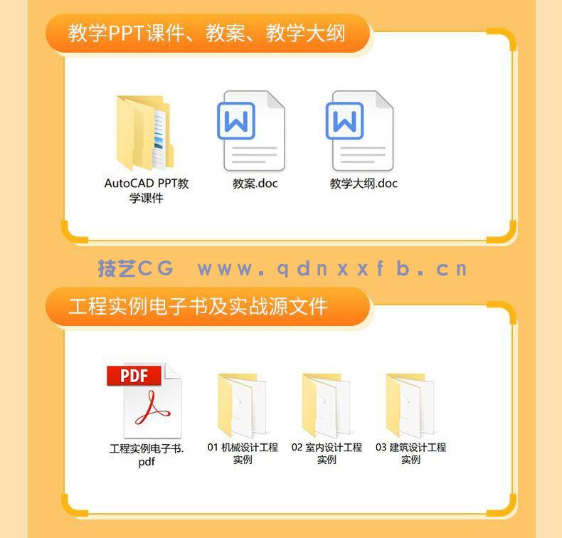 AutoCAD 2022实战从入门到精通(图11)