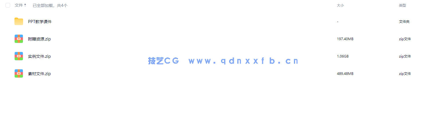 中文版CorelDRAW X7完全自学教程（实例培训教材版）(图14)