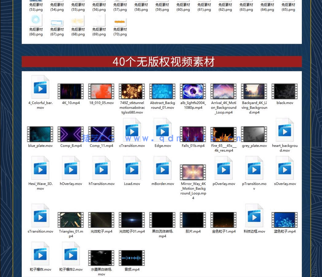 Premiere Pro 2021实战从入门到精通