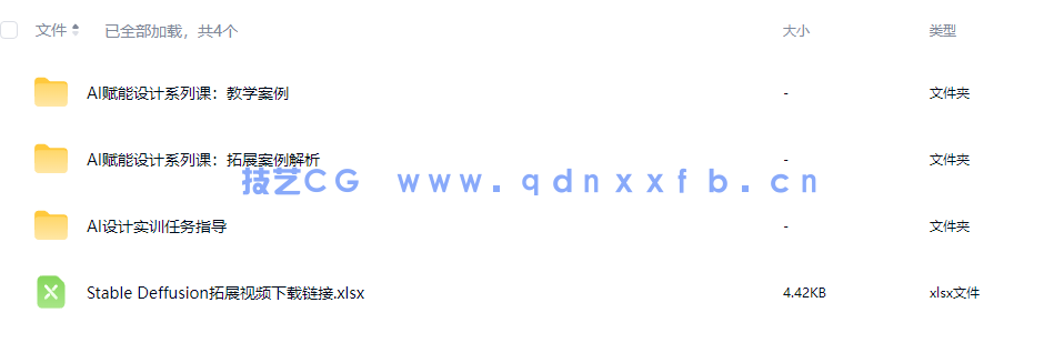 CorelDRAW 2022平面设计案例教程（全彩慕课版）(图3)