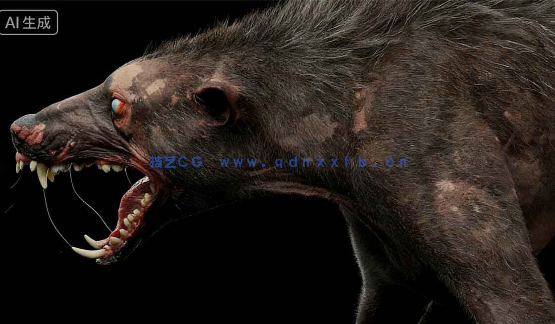 ZBrush数字雕刻软件V2026.1.2版(图13)