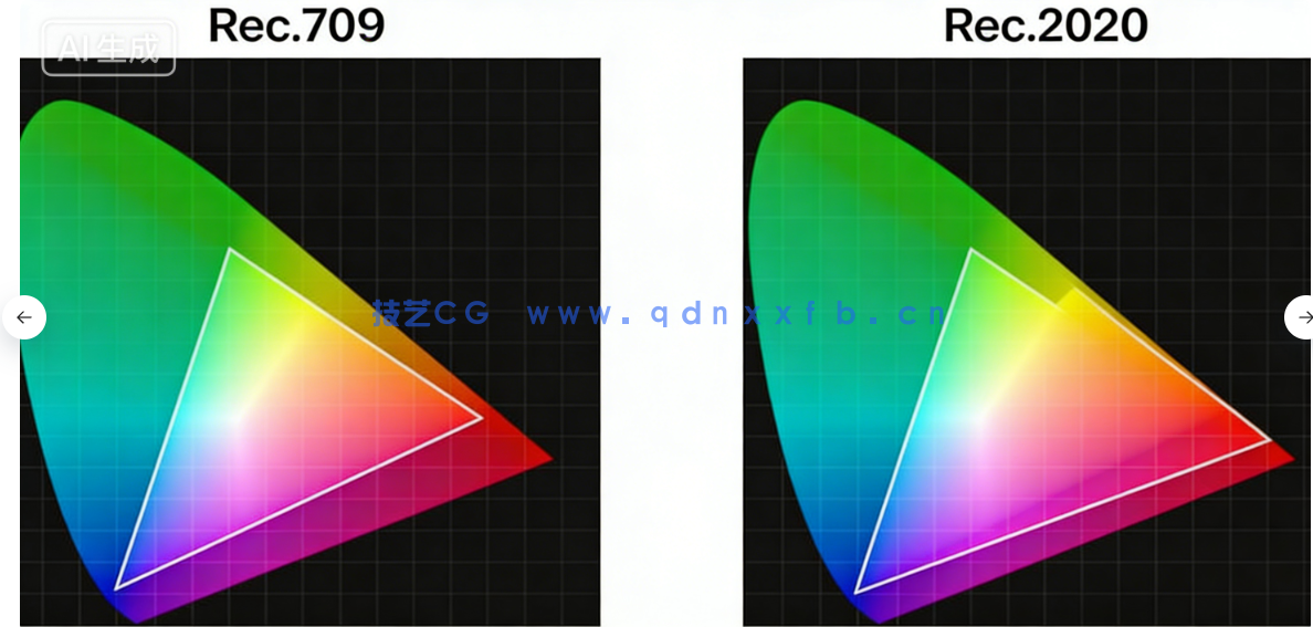 Blender三维建模与动画设计软件V5.1版(图3) Blender三维建模与动画设计软件V5.1版(图3)