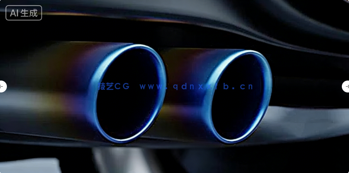 Blender三维建模与动画设计软件V5.1版(图4) Blender三维建模与动画设计软件V5.1版(图4)