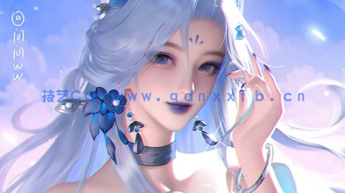 问问正比头像团练2026年2月结课(图1) 问问正比头像团练2026年2月结课(图1)