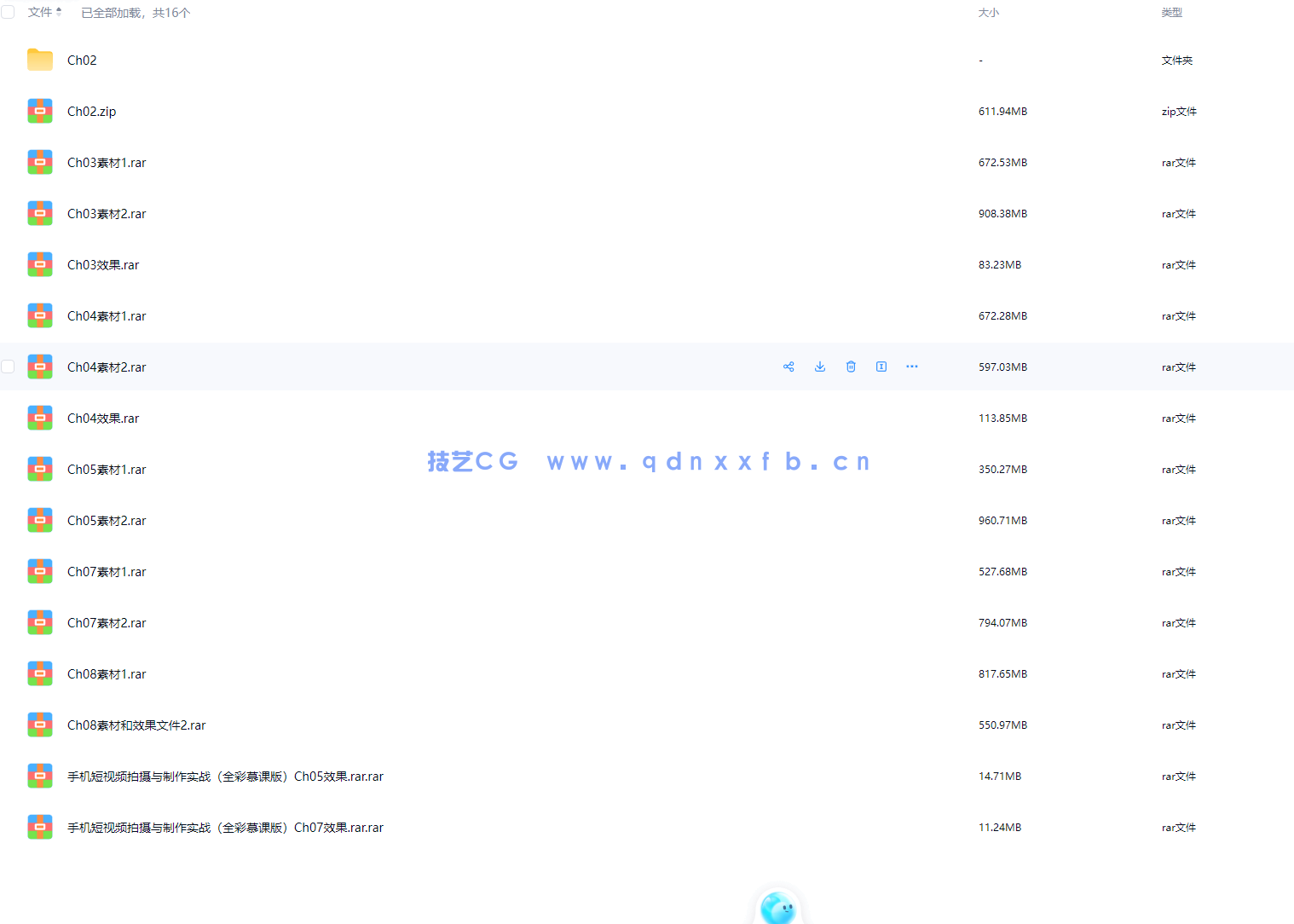手机短视频拍摄与制作实战(全彩慕课版)(图16) 手机短视频拍摄与制作实战(全彩慕课版)(图16)