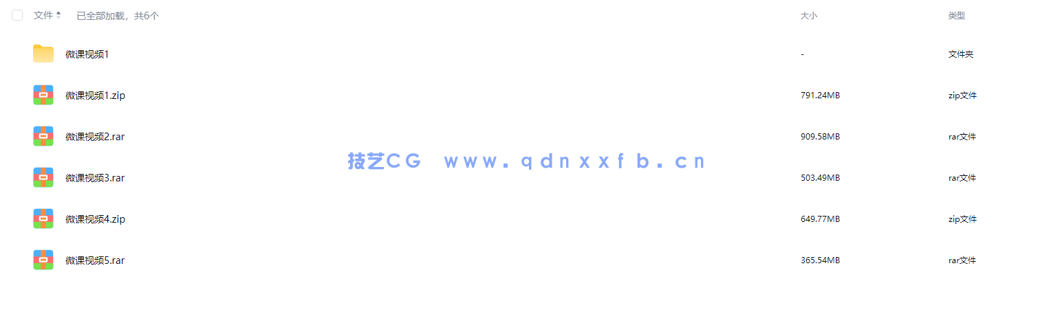 手机短视频拍摄与制作实战(全彩慕课版)(图17) 手机短视频拍摄与制作实战(全彩慕课版)(图17)