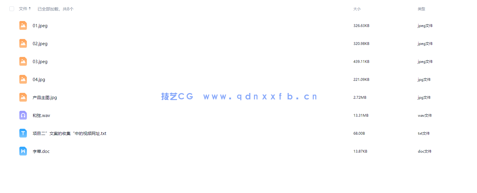 短视频创作实战（微课版）(图15)