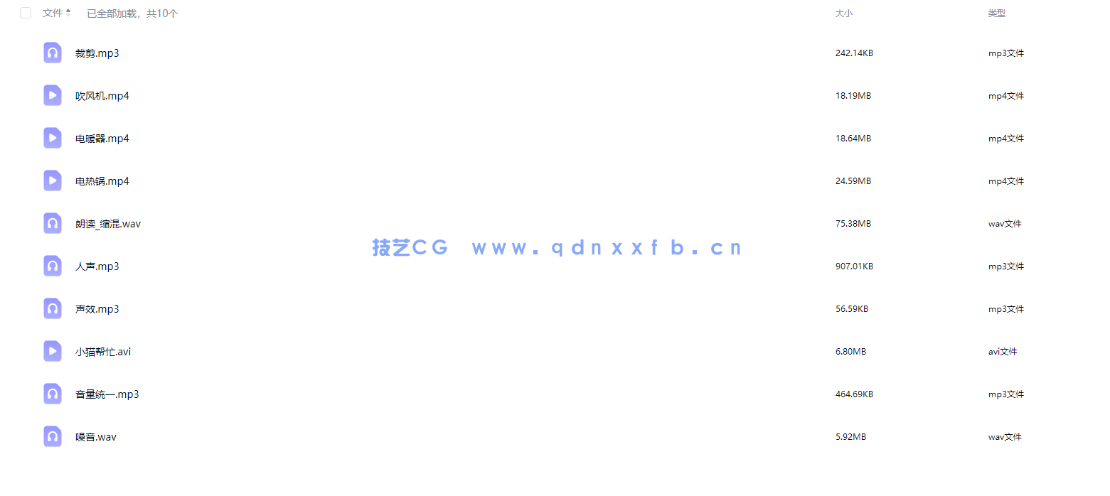 短视频创作实战（微课版）(图18)