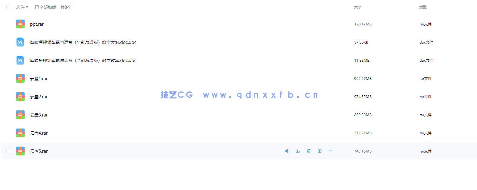 剪映短视频剪辑与运营(全彩慕课版)(图1) 剪映短视频剪辑与运营(全彩慕课版)(图1)