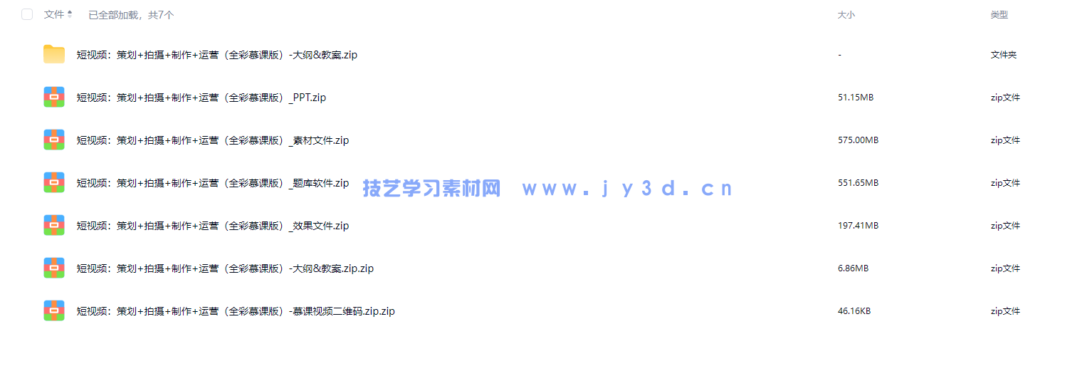 短视频:策划+拍摄+制作+运营(全彩慕课版)(图2) 短视频:策划+拍摄+制作+运营(全彩慕课版)(图2)