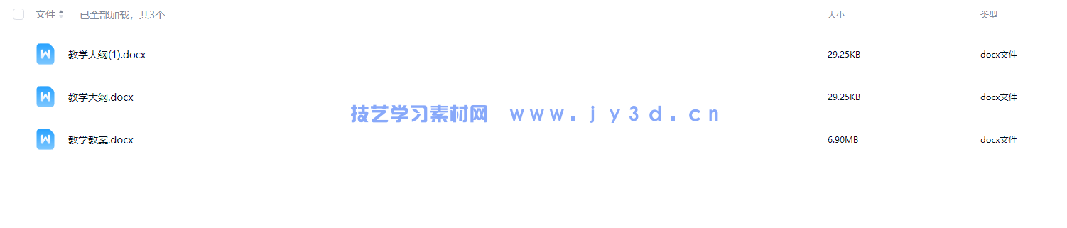 短视频:策划+拍摄+制作+运营(全彩慕课版)(图3) 短视频:策划+拍摄+制作+运营(全彩慕课版)(图3)