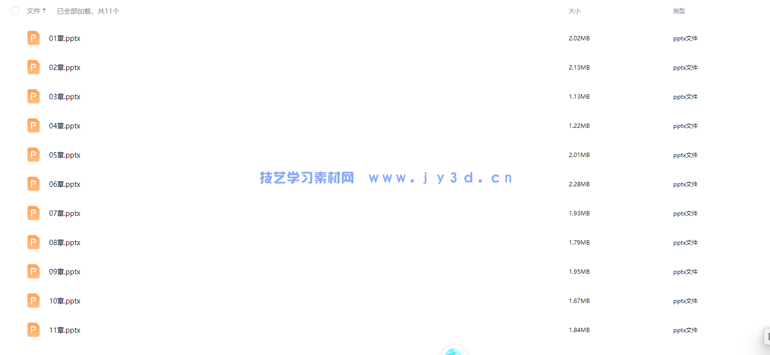 AutoCAD中文版室内设计实例教程(AutoCAD 2020)(微课版)(第2版)(图11) AutoCAD中文版室内设计实例教程(AutoCAD 2020)(微课版)(第2版)(图11)