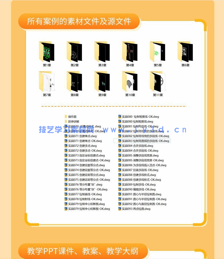AutoCAD 2022实战从入门到精通(图9) AutoCAD 2022实战从入门到精通(图9)