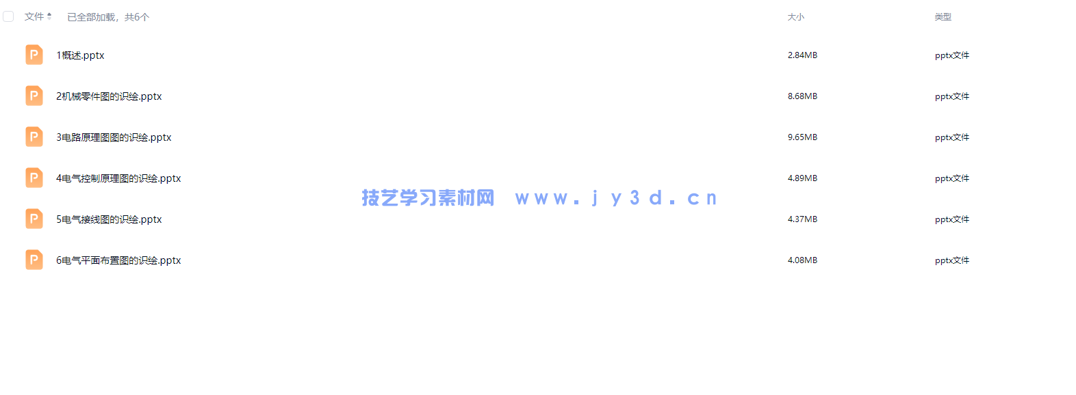 电气CAD实用教程(第4版)(附微课视频)(图11) 电气CAD实用教程(第4版)(附微课视频)(图11)