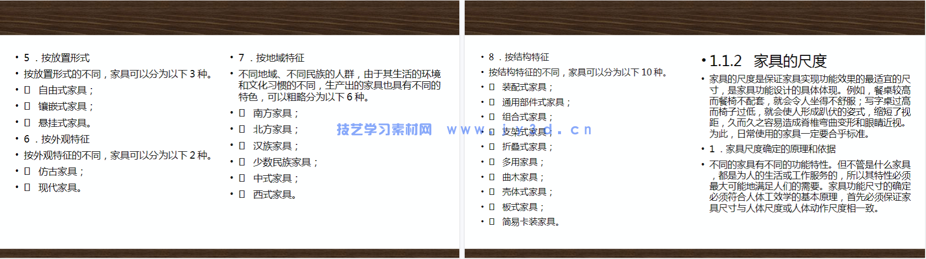 AutoCAD 2016中文版家具设计实例教程(图13) AutoCAD 2016中文版家具设计实例教程(图13)
