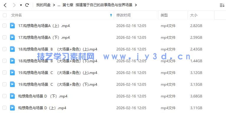 YOUNGIKE零基础漫画插画商业班(图2)
