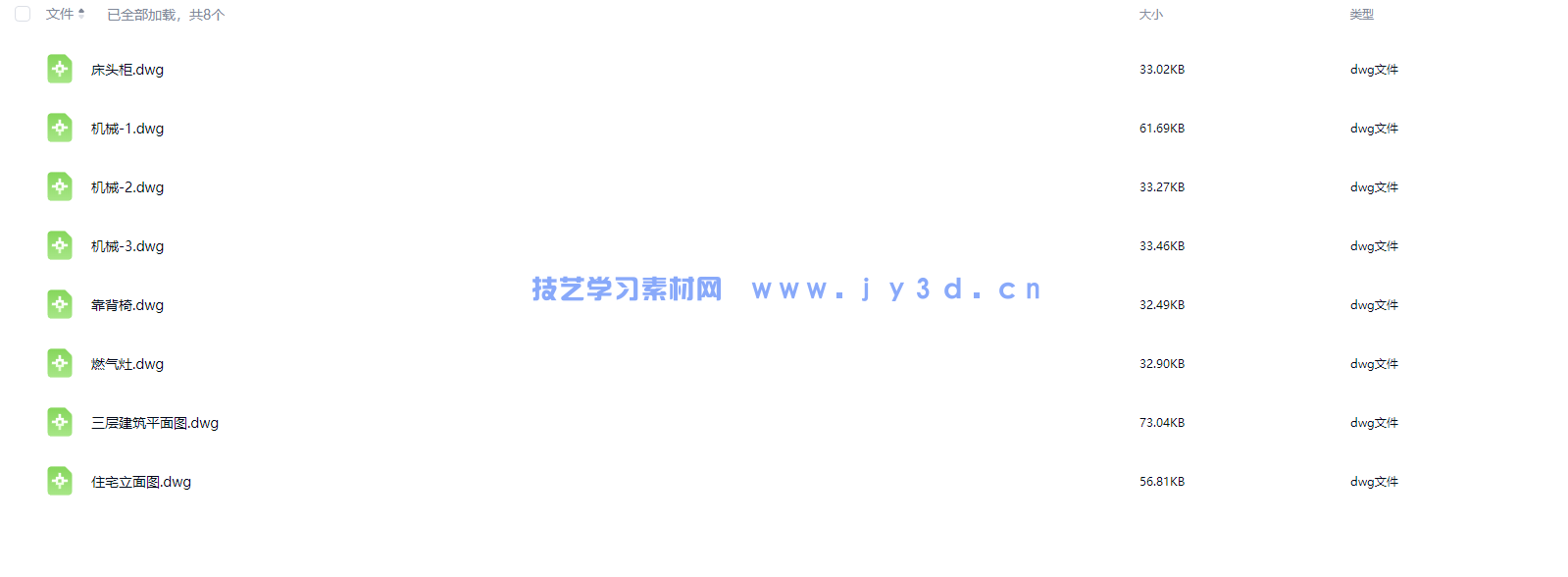 AutoCAD 2019中文版实战从入门到精通(图19)