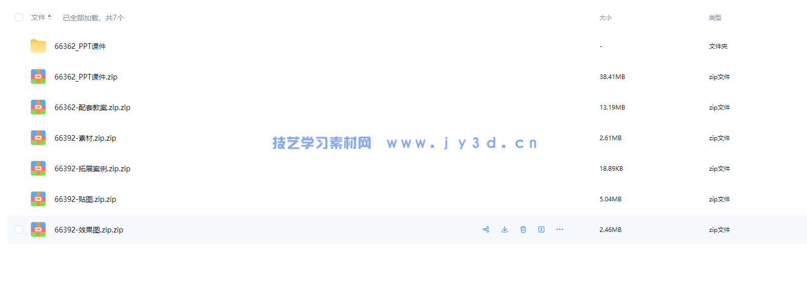 3ds Max产品模型制作(3ds Max 2021)(微课版)(图1) 3ds Max产品模型制作(3ds Max 2021)(微课版)(图1)