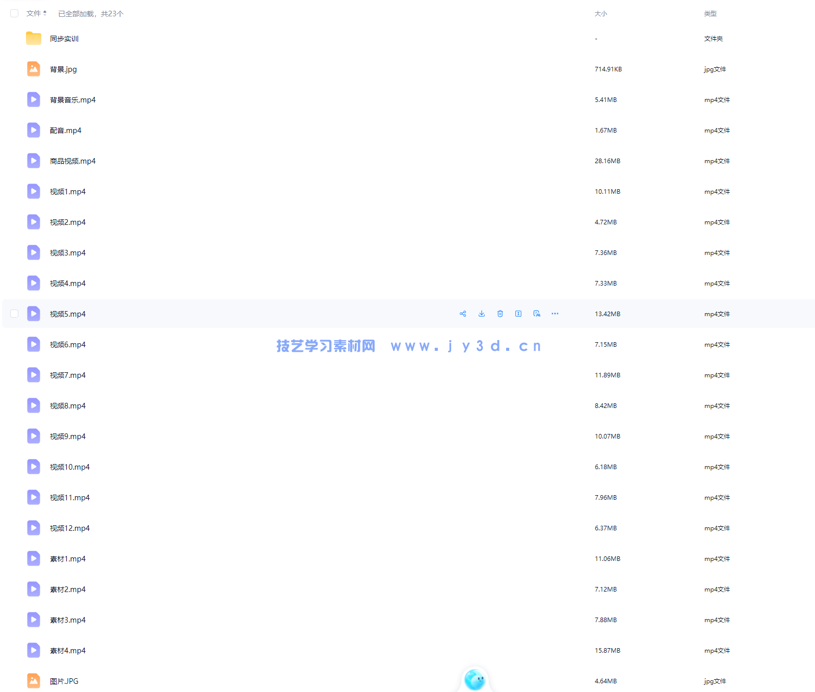 手机摄影摄像 包含商品摄影 图片处理 短视频制作(图16)