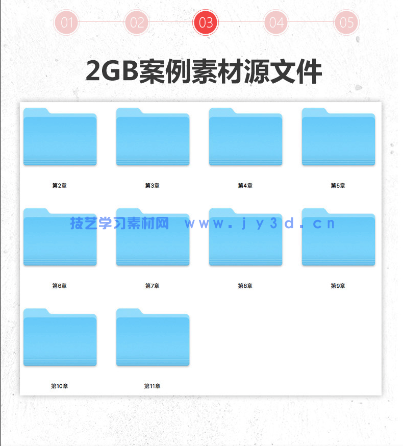 SketchUp 2016基础培训教程(图6) SketchUp 2016基础培训教程(图6)