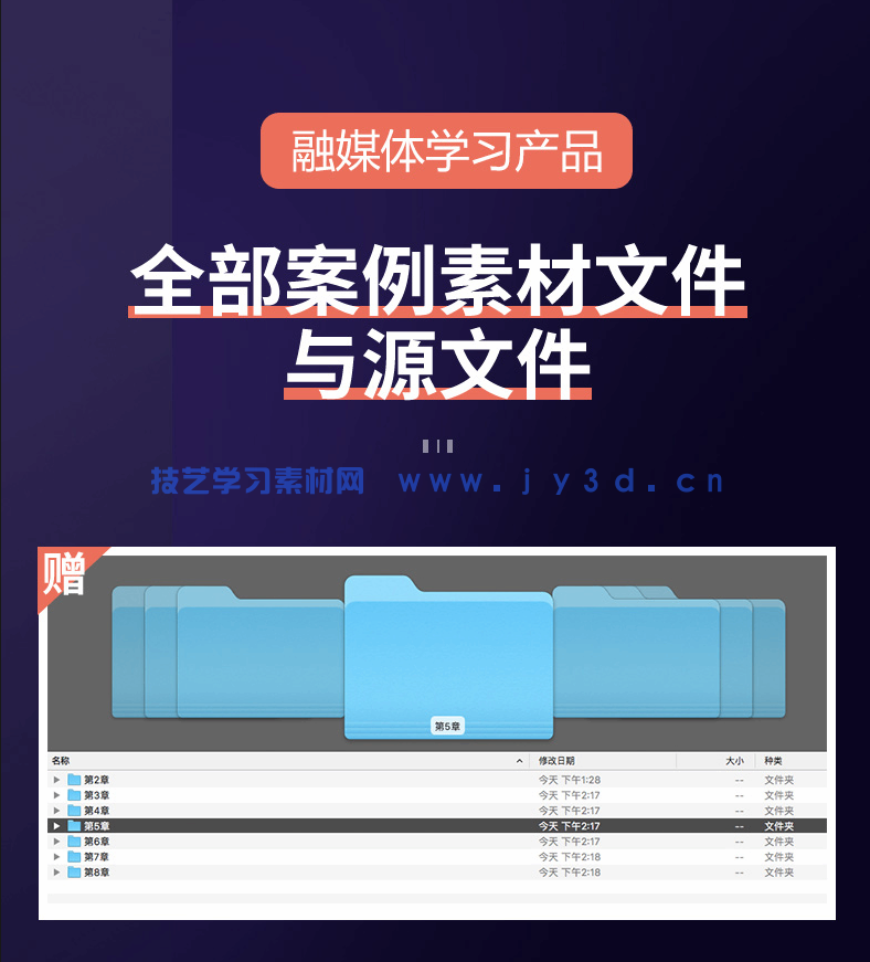 Cinema 4D电商美工与视觉设计案例教程（培训教材版）