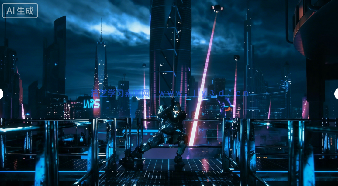 ZBrush数字雕刻软件V2026.1.2 Mac版(图7) ZBrush数字雕刻软件V2026.1.2 Mac版(图7)