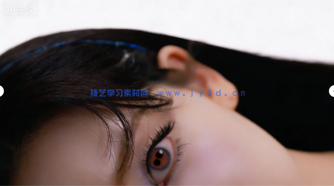 ZBrush数字雕刻软件V2026.1.2 Mac版(图8) ZBrush数字雕刻软件V2026.1.2 Mac版(图8)