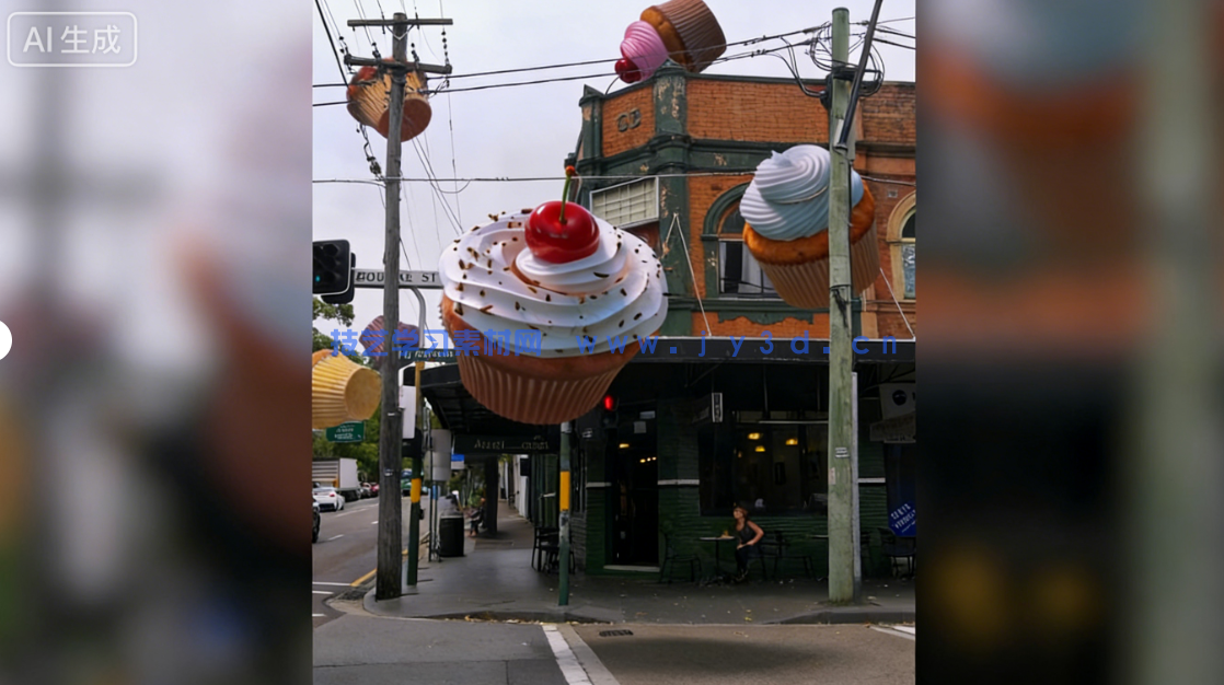 ZBrush数字雕刻软件V2026.1.2 Mac版(图10) ZBrush数字雕刻软件V2026.1.2 Mac版(图10)