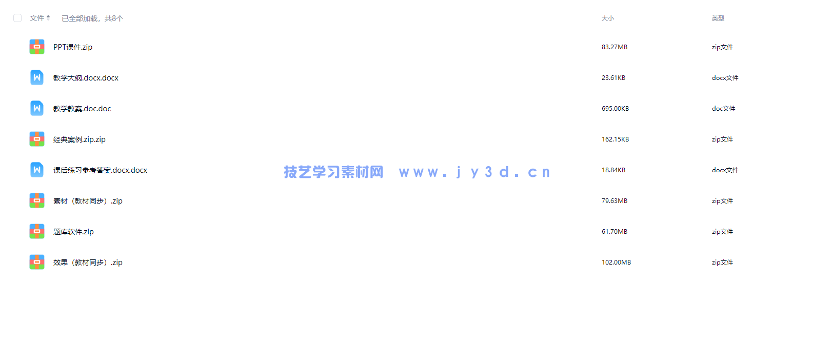 淘宝网店运营全能一本通(视频指导版 第3版)(图3) 淘宝网店运营全能一本通(视频指导版 第3版)(图3)