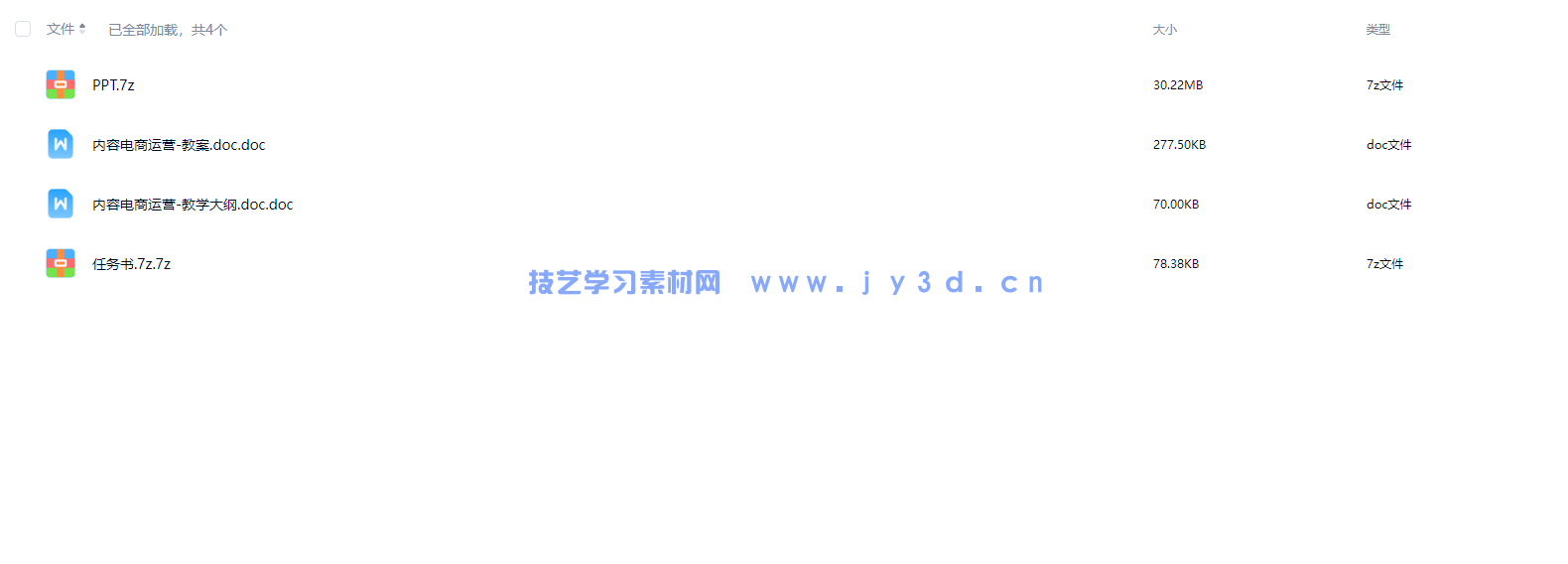 内容电商运营:文案创作 图文内容 爆款视频 淘宝直播(图1) 内容电商运营:文案创作 图文内容 爆款视频 淘宝直播(图1)